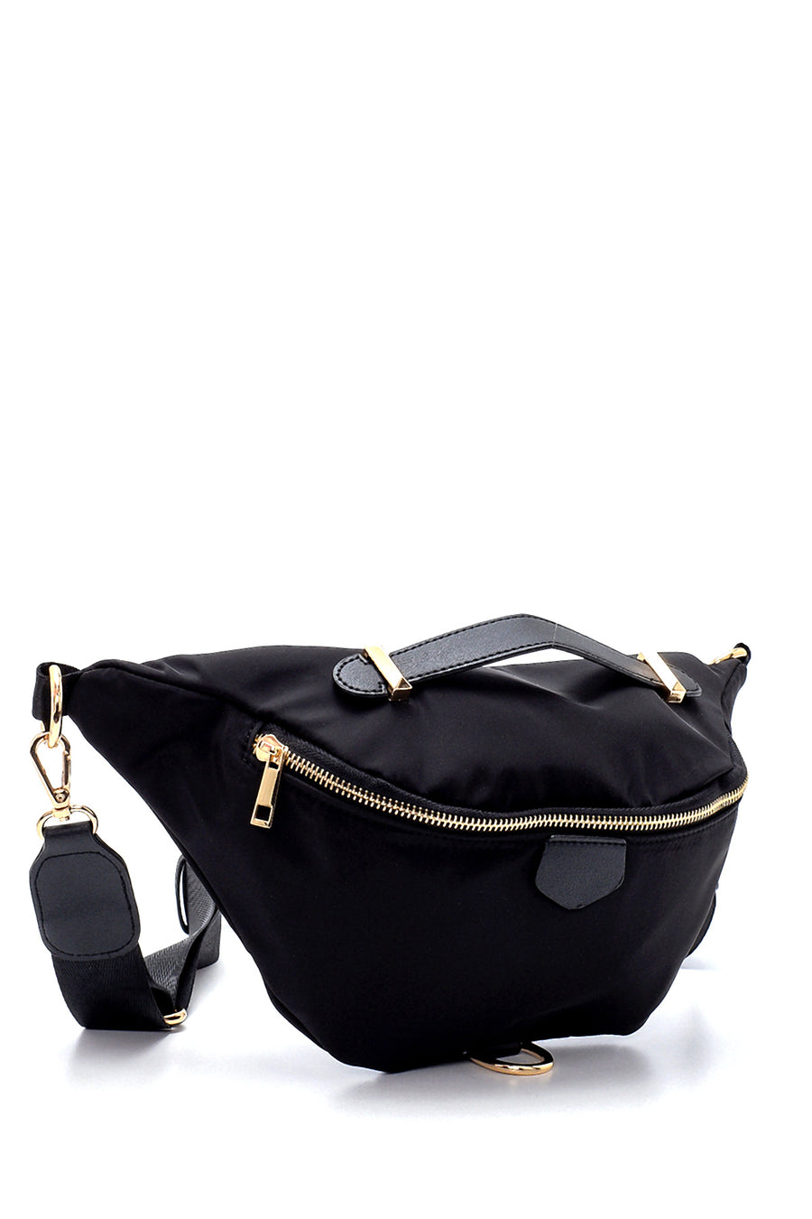 Women's Waist Bag