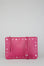 featured-product-image