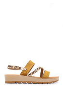 Women Sandals | Derimod