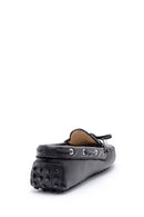 Kadın Deri Loafer | Derimod