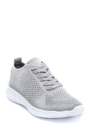 Kadın Sneaker | Derimod