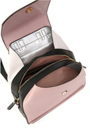 Women's Backpack | Derimod