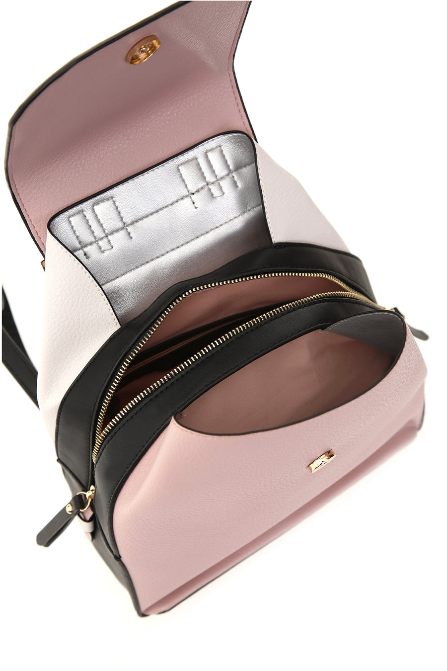 Women's Backpack