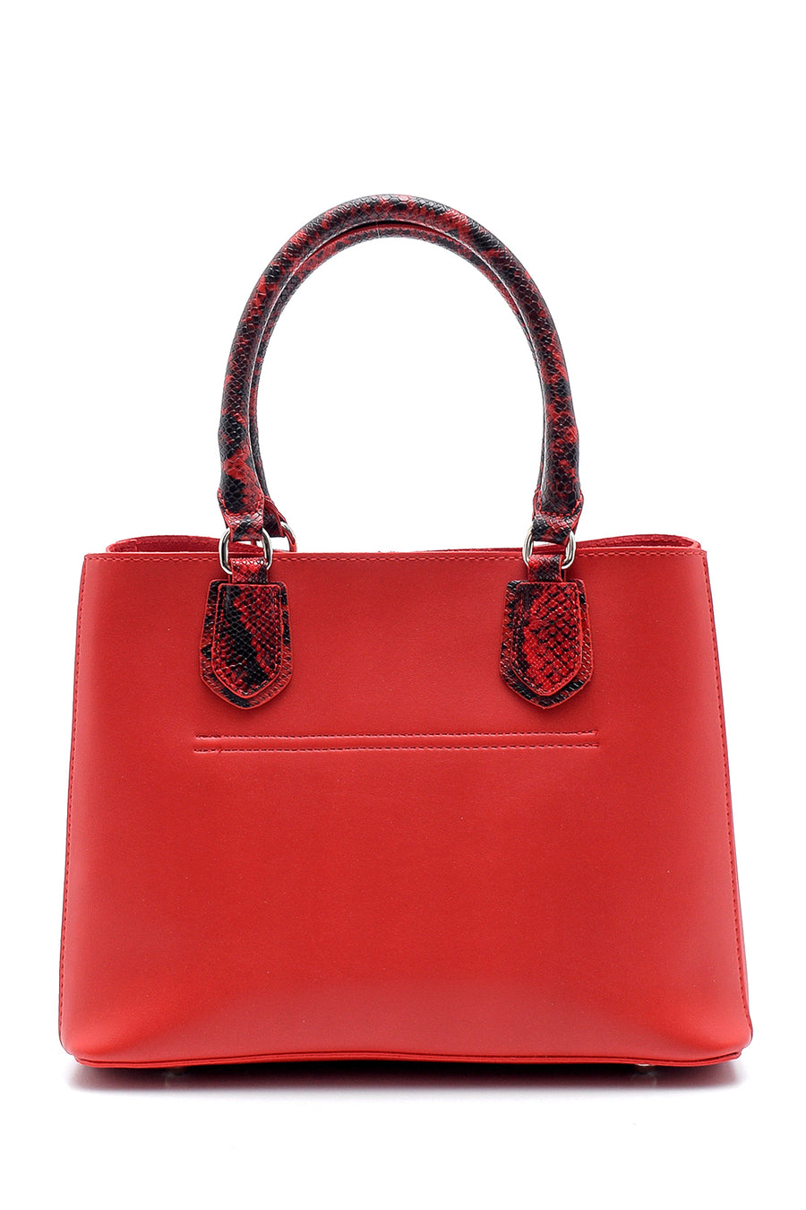 Women's Shoulder Bag