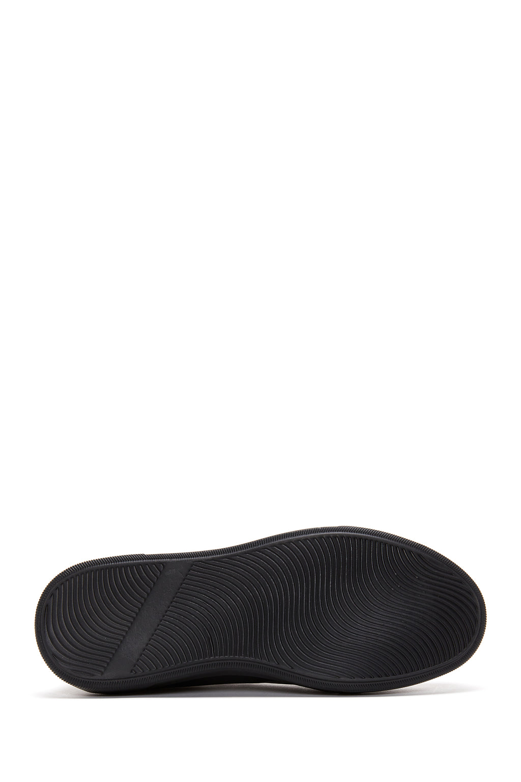 Erkek Sneaker