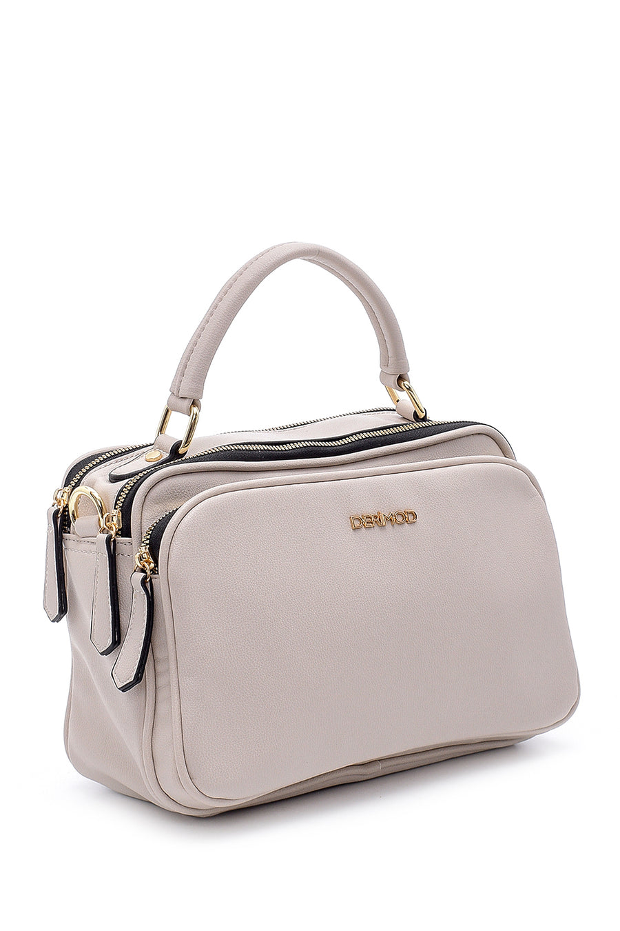 Women's Casual Bag
