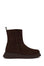 featured-product-image
