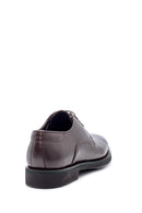 Men's Leather Classic Shoes | Derimod