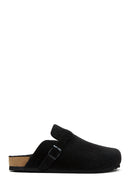 Men's Slippers | Derimod