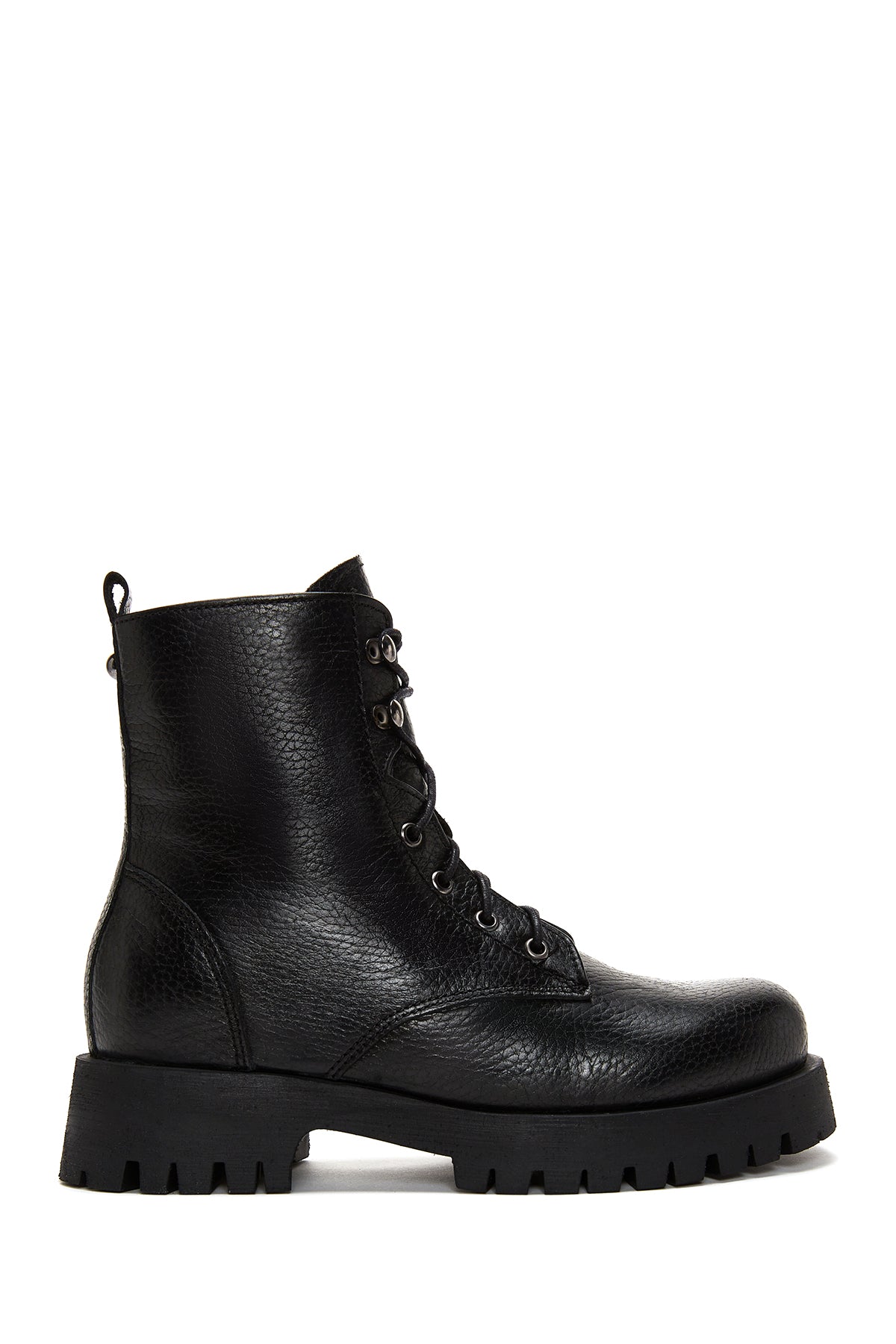 Birlikte Satın Alarak, Görünümü Tamamla!