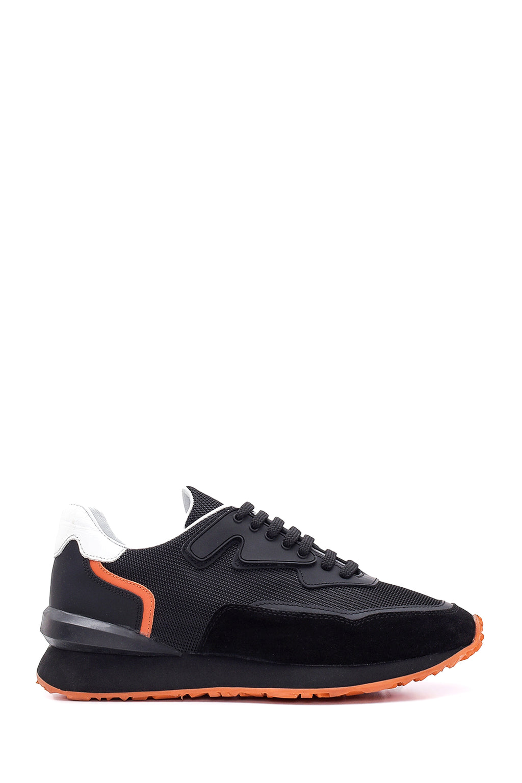 Erkek Sneaker