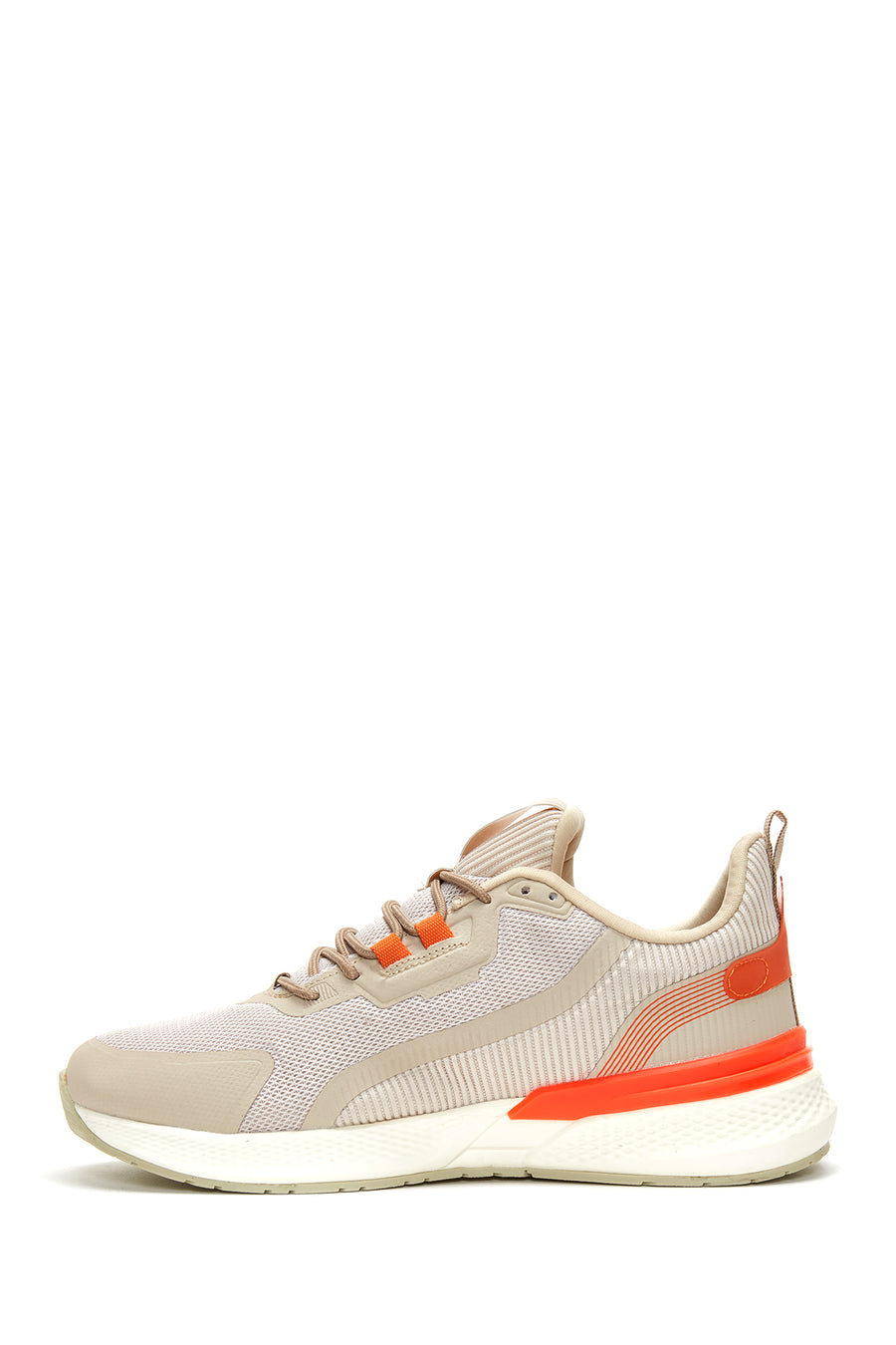 Erkek Sneaker
