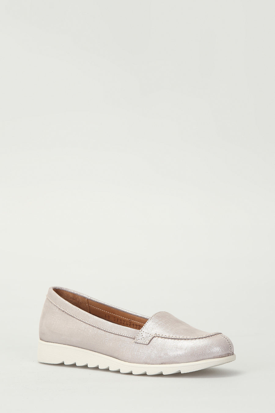 Women's Shoes