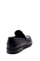 Erkek Deri Loafer | Derimod
