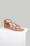 featured-product-image