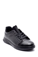 Men's Leather Shoes | Derimod