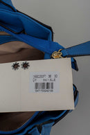 Women's Handbag | Derimod