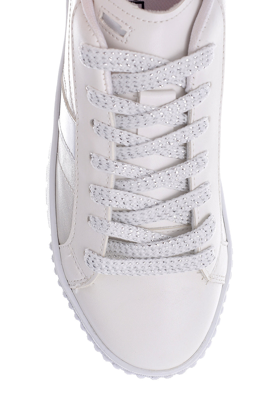 Kadın Sneaker