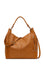 featured-product-image