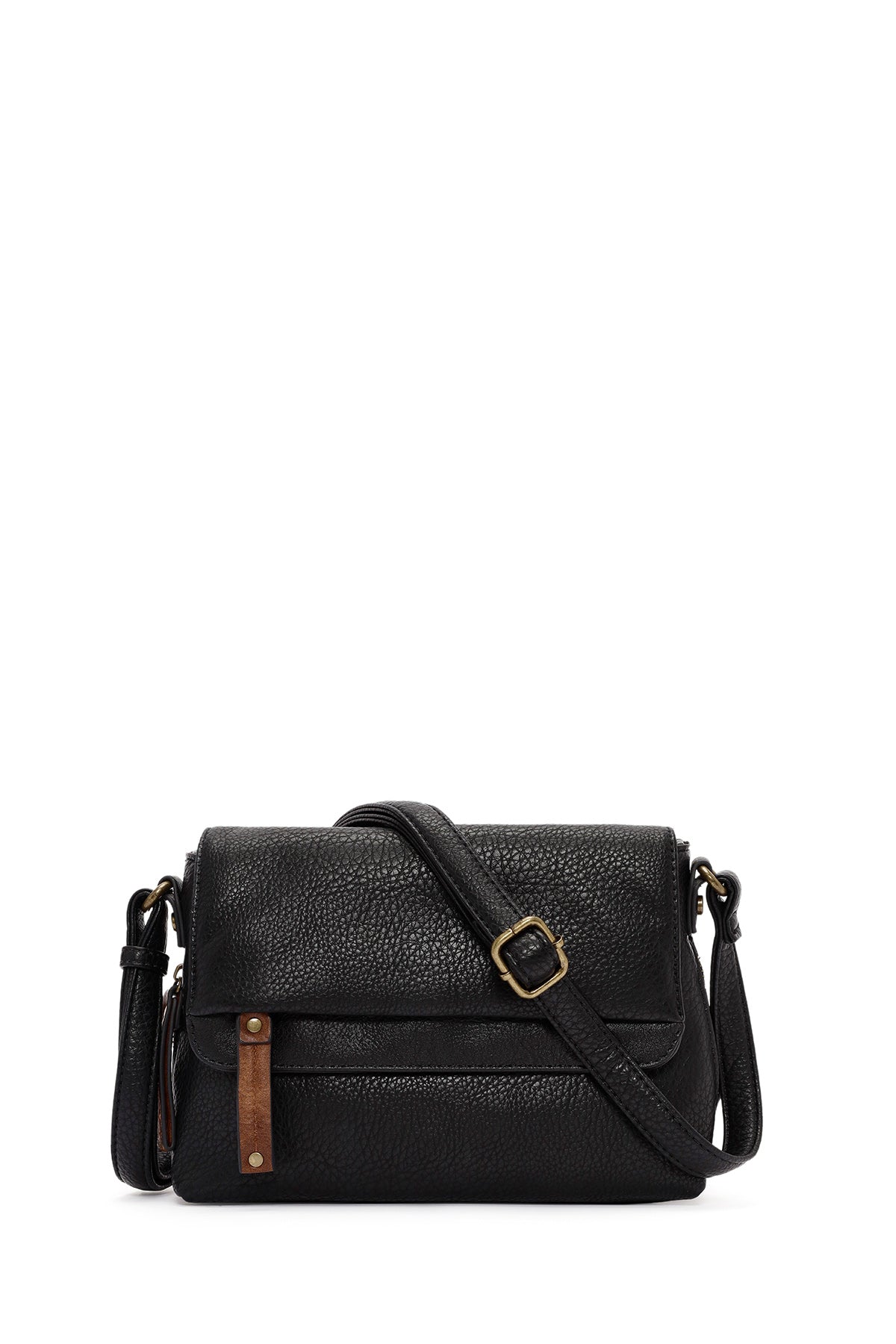 Complete the Look by Purchasing Together!