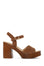featured-product-image