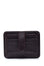 featured-product-image