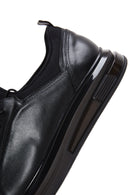 Erkek Deri Sneaker | Derimod