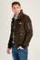 featured-product-image