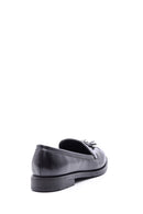 Women's Tassel Detailed Shoes | Derimod