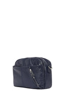 Women's Navy Blue Crossbody Bag | Derimod