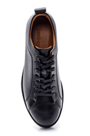 Erkek Deri Sneaker | Derimod