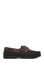 featured-product-image