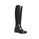 Women's Boots | Derimod