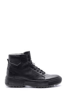 Men's Leather Boots | Derimod