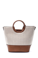 Women's Handbag | Derimod