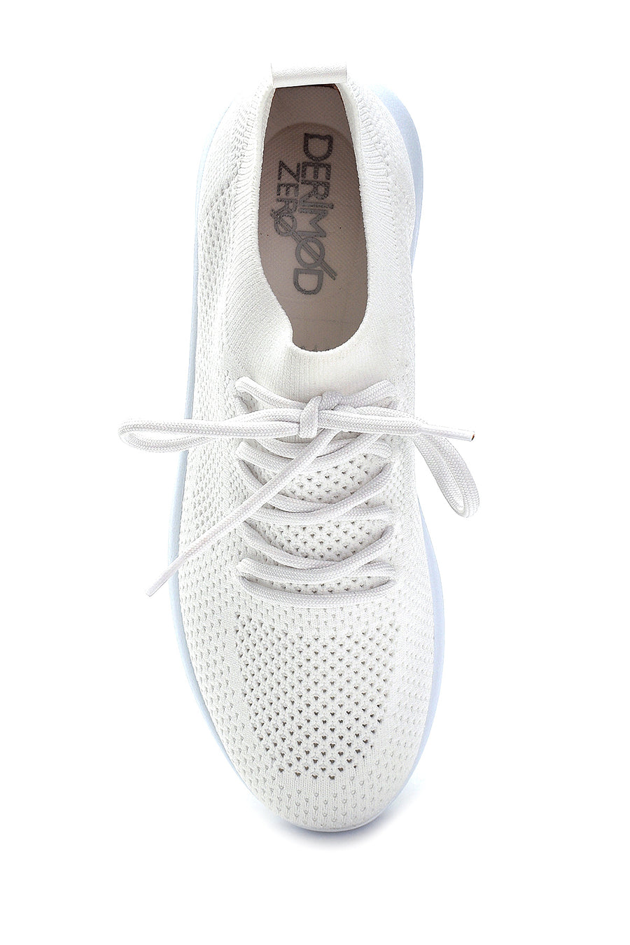 Kadın Sneaker