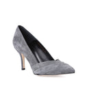 Women's Shoes | Derimod
