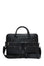 featured-product-image