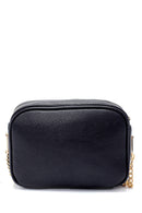Women's Tassel Detailed Crossbody Bag | Derimod