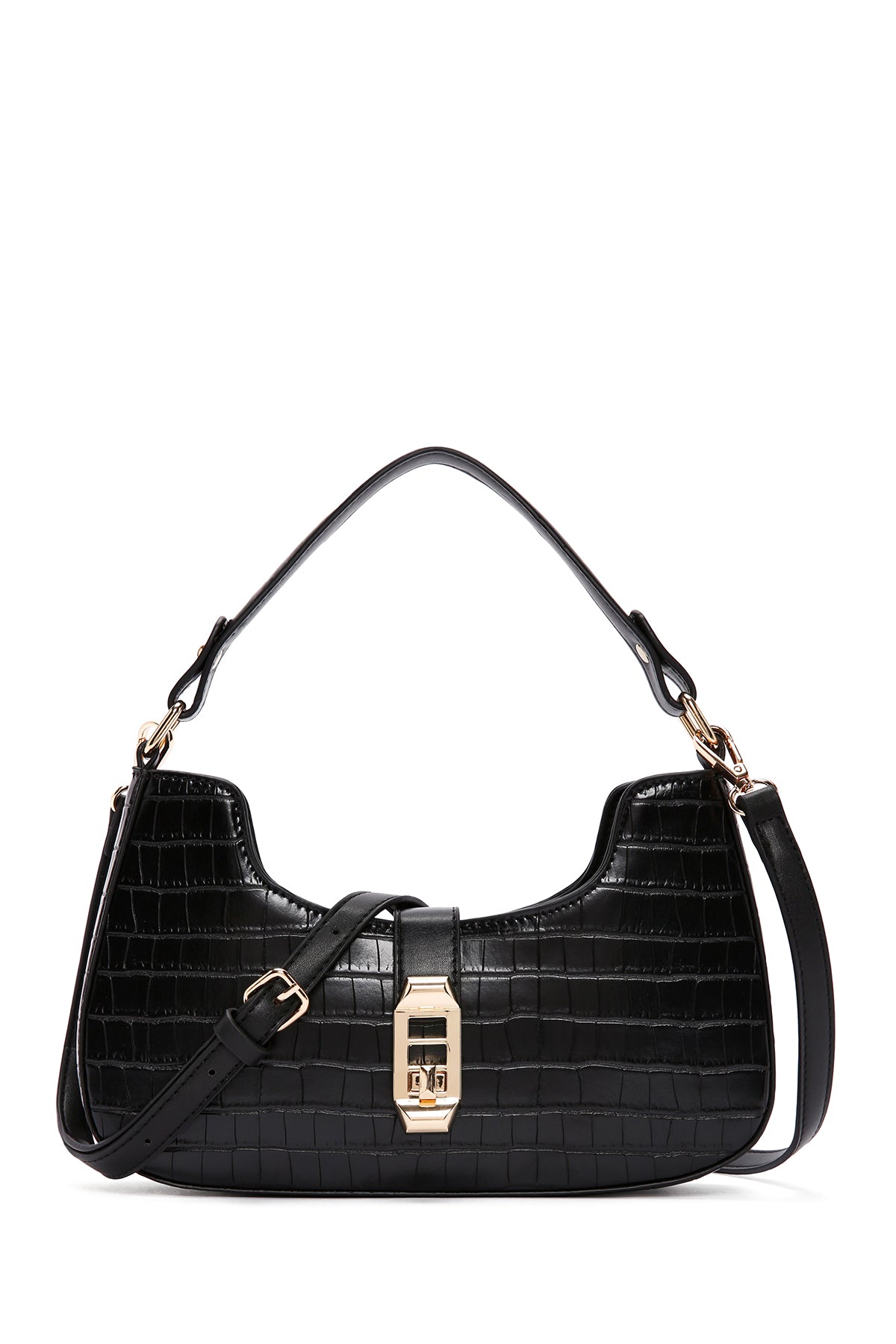 Complete the Look by Purchasing Together!