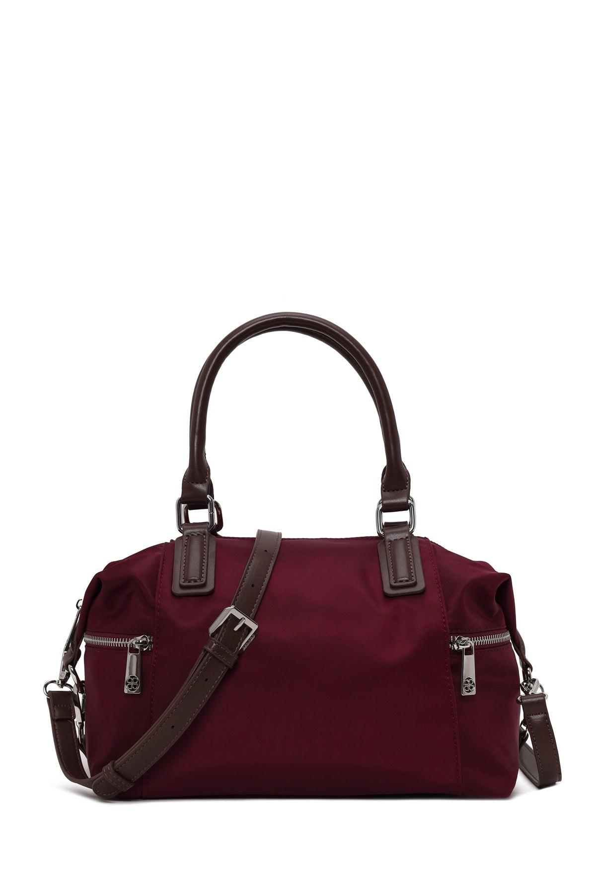 Complete the Look by Purchasing Together!