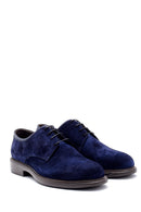 Men's Casual Shoes | Derimod