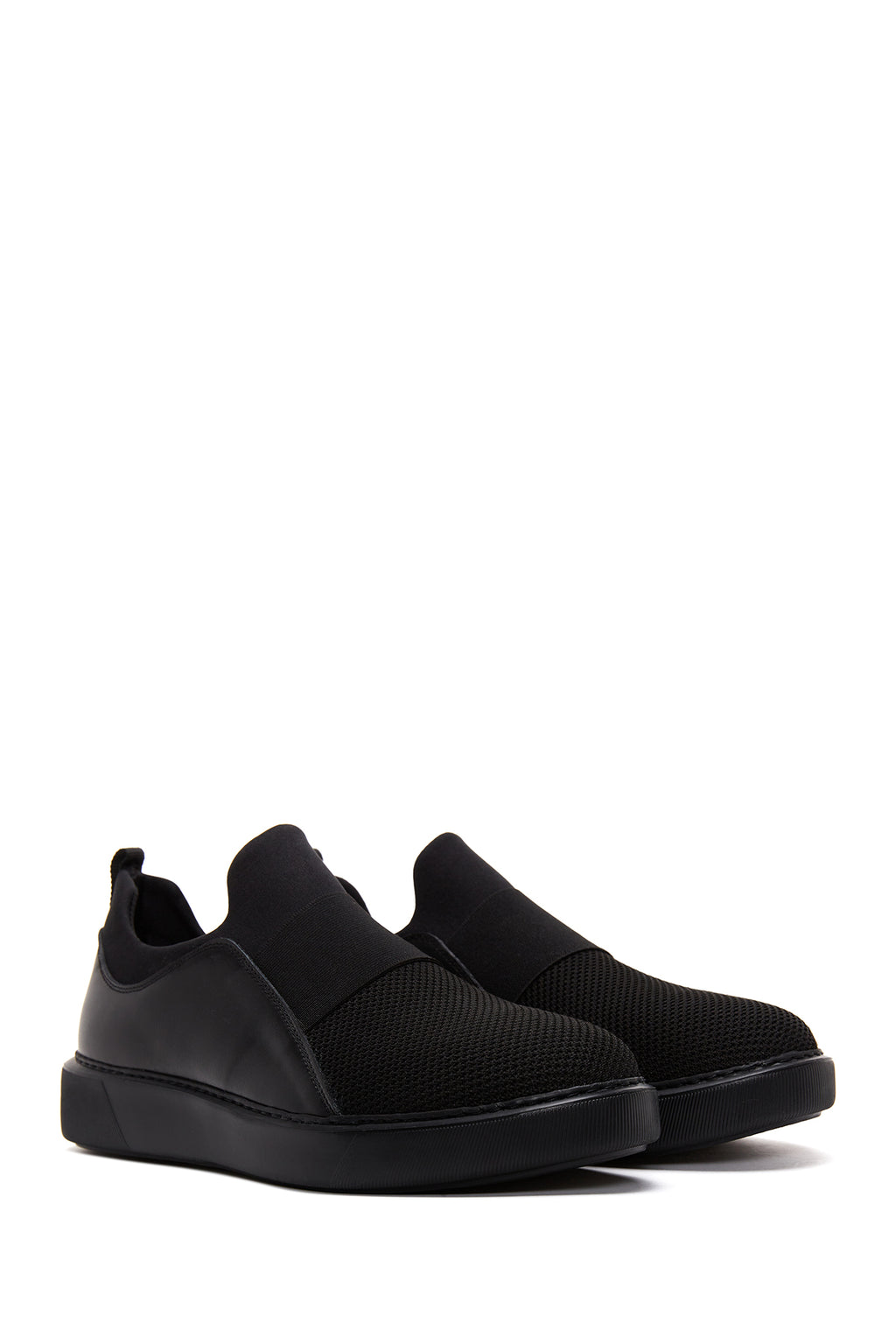 Erkek Sneaker