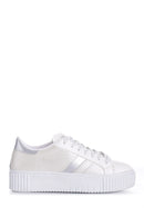 Kadın Sneaker | Derimod