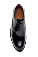 Men's Classic Leather Shoes | Derimod