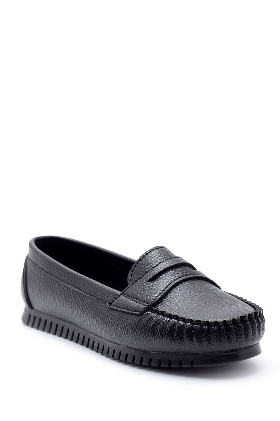 Women's Casual Loafer