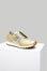 featured-product-image