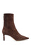 featured-product-image