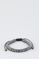 Men's bracelet | Derimod