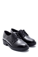 Women's Masculine Shoes | Derimod